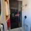 3 bedroom detached house for sale anthoupoli limassol limassol 1879254 thumbnail 7003444