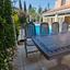 3 bedroom detached house for sale anthoupoli limassol limassol 1879254 thumbnail 7003446