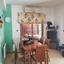 3 bedroom detached house for sale anthoupoli limassol limassol 1879254 thumbnail 7003449