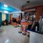 3 bedroom detached house for sale anthoupoli limassol limassol 1879254 thumbnail 7003452