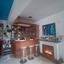 3 bedroom detached house for sale anthoupoli limassol limassol 1879254 thumbnail 7003455