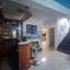 3 bedroom detached house for sale anthoupoli limassol limassol 1879254 thumbnail 7003456