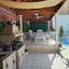 3 bedroom detached house for sale anthoupoli limassol limassol 1879254 thumbnail 7003462