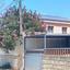 3 bedroom detached house for sale anthoupoli limassol limassol 1879254 thumbnail 7003465