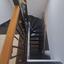 3 bedroom detached house for sale anthoupoli limassol limassol 1879254 thumbnail 7003467
