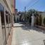3 bedroom detached house for sale anthoupoli limassol limassol 1879254 thumbnail 7003468