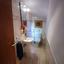 3 bedroom detached house for sale anthoupoli limassol limassol 1879254 thumbnail 7003470