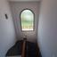 3 bedroom detached house for sale anthoupoli limassol limassol 1879254 thumbnail 7003472