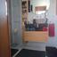 3 bedroom detached house for sale anthoupoli limassol limassol 1879254 thumbnail 7003473