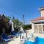 3 bedroom detached house for sale anthoupoli limassol limassol 1879254 thumbnail 7003475