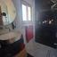 3 bedroom detached house for sale anthoupoli limassol limassol 1879254 thumbnail 7003477