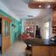 3 bedroom detached house for sale anthoupoli limassol limassol 1879254 thumbnail 7003478