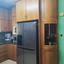 3 bedroom detached house for sale anthoupoli limassol limassol 1879254 thumbnail 7003482