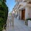 3 bedroom detached house for sale anthoupoli limassol limassol 1879254 thumbnail 7003484