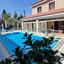 3 bedroom detached house for sale anthoupoli limassol limassol 1879254 thumbnail 7003485