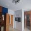3 bedroom detached house for sale anthoupoli limassol limassol 1879254 thumbnail 7003486