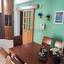 3 bedroom detached house for sale anthoupoli limassol limassol 1879254 thumbnail 7003488