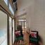 3 bedroom detached house for sale anthoupoli limassol limassol 1879254 thumbnail 7003490