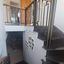 3 bedroom detached house for sale anthoupoli limassol limassol 1879254 thumbnail 7003493