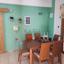 3 bedroom detached house for sale anthoupoli limassol limassol 1879254 thumbnail 7003494