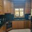 3 bedroom detached house for sale anthoupoli limassol limassol 1879254 thumbnail 7003496