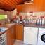 3 bedroom detached house for sale anthoupoli limassol limassol 1879254 thumbnail 7003497
