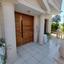 3 bedroom detached house for sale anthoupoli limassol limassol 1879254 thumbnail 7003499