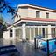 3 bedroom detached house for sale anthoupoli limassol limassol 1879254 thumbnail 7003501