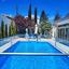 3 bedroom detached house for sale anthoupoli limassol limassol 1879254 thumbnail 7003502