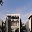 3 bedroom detached house for sale chlorakas paphos 1352254 thumbnail 5600435