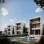 3 bedroom detached house for sale chlorakas paphos 1352254 thumbnail 5600438