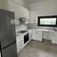 3 bedroom detached house for sale chlorakas paphos 8607254 thumbnail 15776398