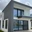 3 bedroom detached house for sale chlorakas paphos 8607254 thumbnail 15776399