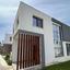 3 bedroom detached house for sale chlorakas paphos 8607254 thumbnail 15776400