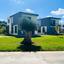 3 bedroom detached house for sale chlorakas paphos 8607254 thumbnail 15776403