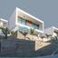 3 bedroom detached house for sale chlorakas paphos 8920254 thumbnail 17550070
