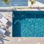 3 bedroom detached house for sale chlorakas paphos 8920254 thumbnail 17550071