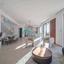 3 bedroom detached house for sale chlorakas paphos 8920254 thumbnail 17550073