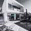 3 bedroom detached house for sale chlorakas paphos 8920254 thumbnail 17550074