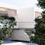3 bedroom detached house for sale choulou paphos 7545254 thumbnail 14844679
