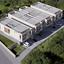 3 bedroom detached house for sale choulou paphos 7545254 thumbnail 14844682