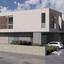 3 bedroom detached house for sale choulou paphos 7545254 thumbnail 14844683