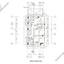 3 bedroom detached house for sale dekeleia larnaca 7714254 thumbnail 10093125
