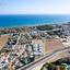 3 bedroom detached house for sale dekeleia larnaca 7714254 thumbnail 10093129