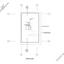 3 bedroom detached house for sale dekeleia larnaca 7714254 thumbnail 10093132
