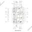 3 bedroom detached house for sale dekeleia larnaca 7714254 thumbnail 10093135