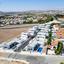 3 bedroom detached house for sale dekeleia larnaca 7714254 thumbnail 10093138