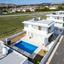 3 bedroom detached house for sale dekeleia larnaca 7714254 thumbnail 10093140
