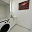 3 bedroom detached house for sale dekeleia larnaca 7714254 thumbnail 10093149