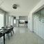 3 bedroom detached house for sale dekeleia larnaca 7714254 thumbnail 10093166